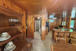 10 Drake Ln, Oakfield, ME 04763 - Photo 17