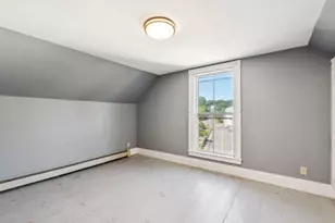 350 Main St, Warren, ME 04864 - Photo 35