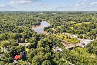 350 Main Street, Warren, ME 04864 - Photo 47