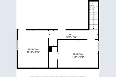 350 Main Street, Warren, ME 04864 - Photo 53