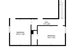 350 Main St, Warren, ME 04864 - Photo 53