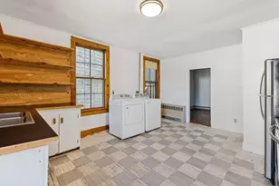 350 Main St, Warren, ME 04864 - Photo 13