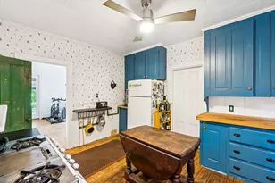 350 Main St, Warren, ME 04864 - Photo 33