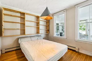 350 Main St, Warren, ME 04864 - Photo 17