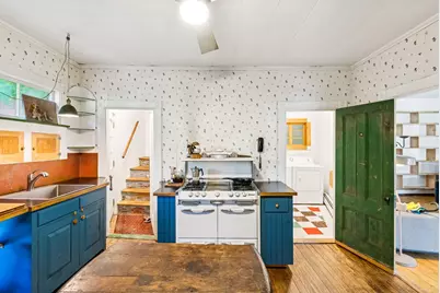 350 Main Street, Warren, ME 04864 - Photo 3