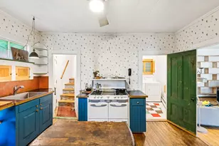 350 Main St, Warren, ME 04864 - Photo 3