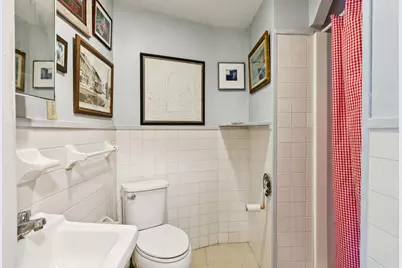 350 Main Street, Warren, ME 04864 - Photo 31