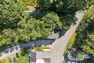 350 Main St, Warren, ME 04864 - Photo 49