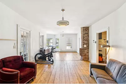 350 Main Street, Warren, ME 04864 - Photo 25