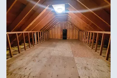 108 West Road, Waterville, ME 04938 - Photo 57