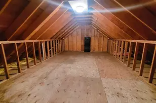 108 W Rd, Waterville, ME 04938 - Photo 57