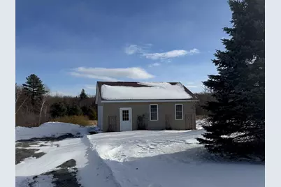 108 West Road, Waterville, ME 04938 - Photo 3