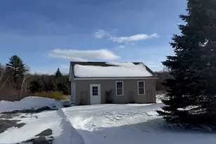 108 W Rd, Waterville, ME 04938 - Photo 3