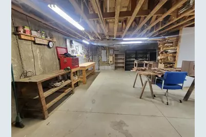 108 West Road, Waterville, ME 04938 - Photo 61