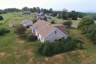 108 W Rd, Waterville, ME 04938 - Photo 55