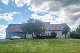 108 W Rd, Waterville, ME 04938 - Photo 9