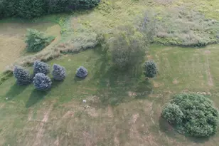 108 W Rd, Waterville, ME 04938 - Photo 53