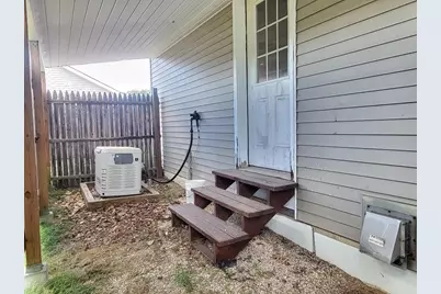 108 West Road, Waterville, ME 04938 - Photo 43