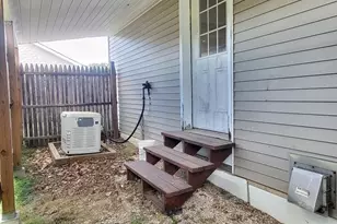 108 W Rd, Waterville, ME 04938 - Photo 43