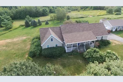 108 West Road, Waterville, ME 04938 - Photo 45