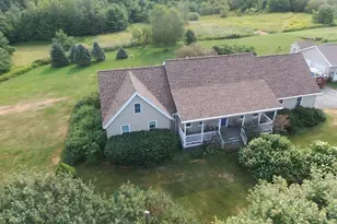 108 W Rd, Waterville, ME 04938 - Photo 45