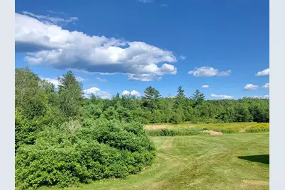 108 West Road, Waterville, ME 04938 - Photo 37