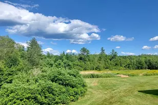 108 W Rd, Waterville, ME 04938 - Photo 37