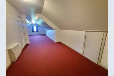 108 West Road, Waterville, ME 04938 - Photo 29