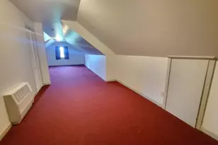 108 W Rd, Waterville, ME 04938 - Photo 29