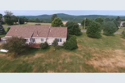 108 West Road, Waterville, ME 04938 - Photo 7