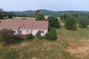 108 W Rd, Waterville, ME 04938 - Photo 7