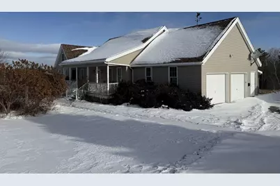 108 West Road, Waterville, ME 04938 - Photo 65