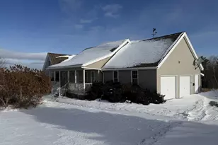 108 W Rd, Waterville, ME 04938 - Photo 65