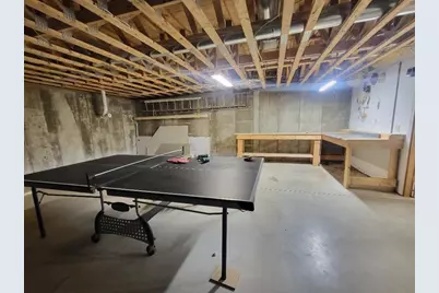 108 West Road, Waterville, ME 04938 - Photo 59