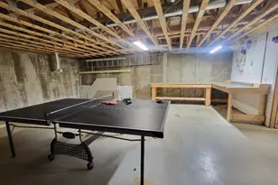 108 W Rd, Waterville, ME 04938 - Photo 59