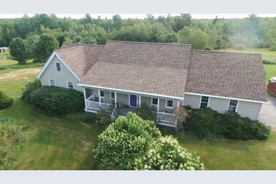 108 West Road, Waterville, ME 04938 - Photo 49