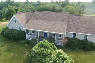 108 W Rd, Waterville, ME 04938 - Photo 49