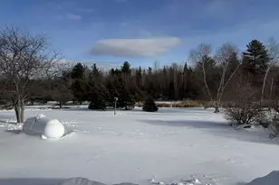 108 W Rd, Waterville, ME 04938 - Photo 67