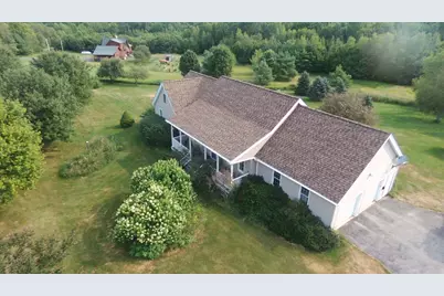 108 West Road, Waterville, ME 04938 - Photo 5