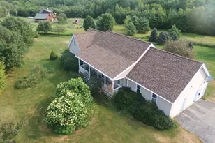 108 W Rd, Waterville, ME 04938 - Photo 5