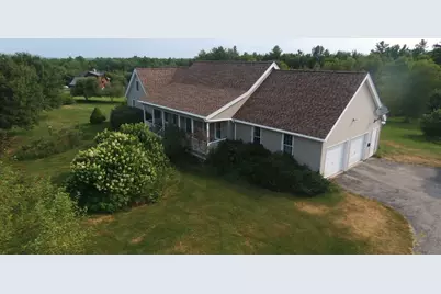 108 West Road, Waterville, ME 04938 - Photo 47
