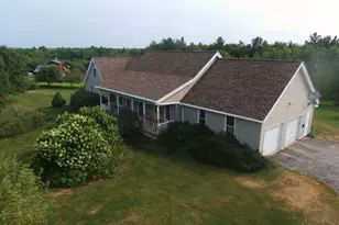 108 W Rd, Waterville, ME 04938 - Photo 47