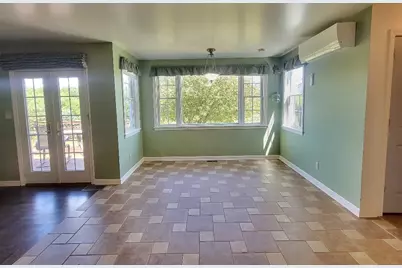 108 West Road, Waterville, ME 04938 - Photo 13