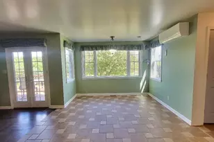 108 W Rd, Waterville, ME 04938 - Photo 13