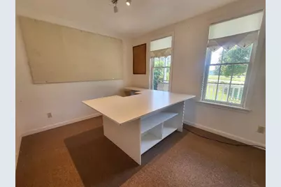 108 West Road, Waterville, ME 04938 - Photo 21