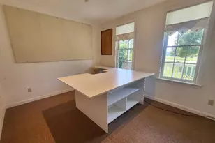 108 W Rd, Waterville, ME 04938 - Photo 21