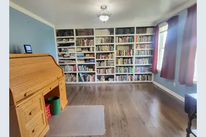 108 West Road, Waterville, ME 04938 - Photo 19