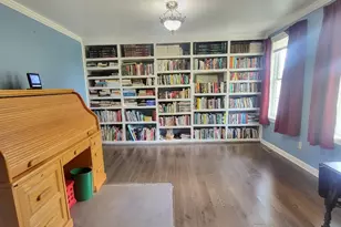 108 W Rd, Waterville, ME 04938 - Photo 19