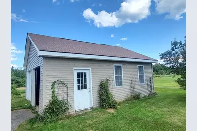 108 West Road, Waterville, ME 04938 - Photo 41