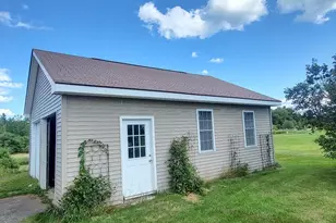 108 W Rd, Waterville, ME 04938 - Photo 41